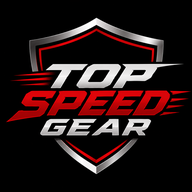 Top Speed Gear