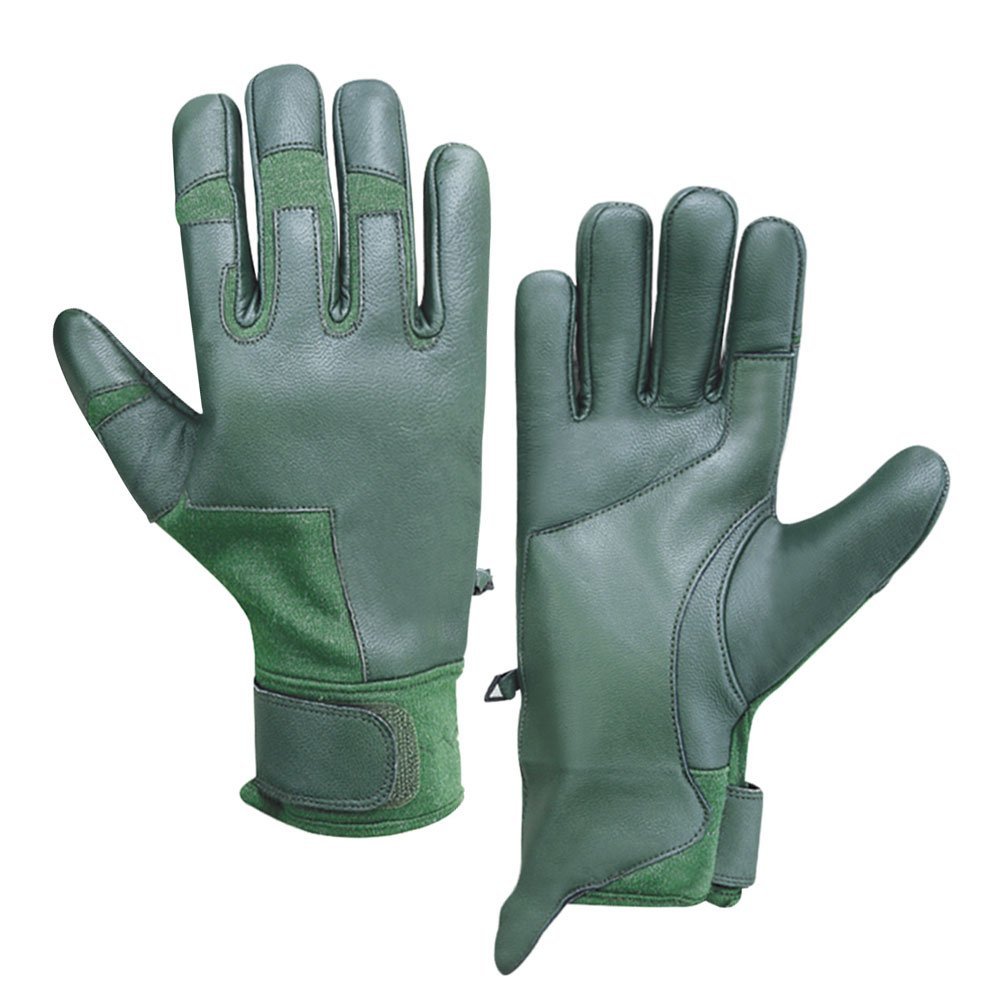 Racing Gloves