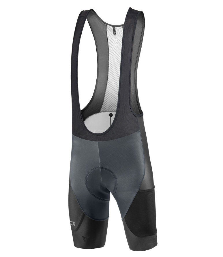 Bib Shorts